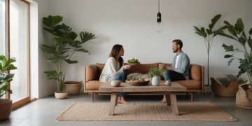 The Art of Conscious Consumption: How Minimalism Transforms Our Daily Purchases