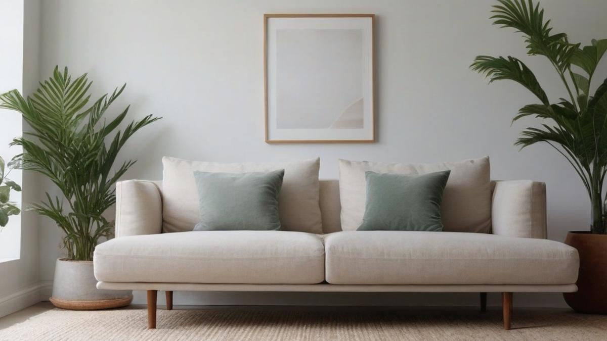 minimalism benefits