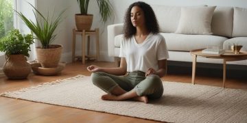 The Art of Conscious Consumption: How Minimalism Can Transform Our Buying Decisions