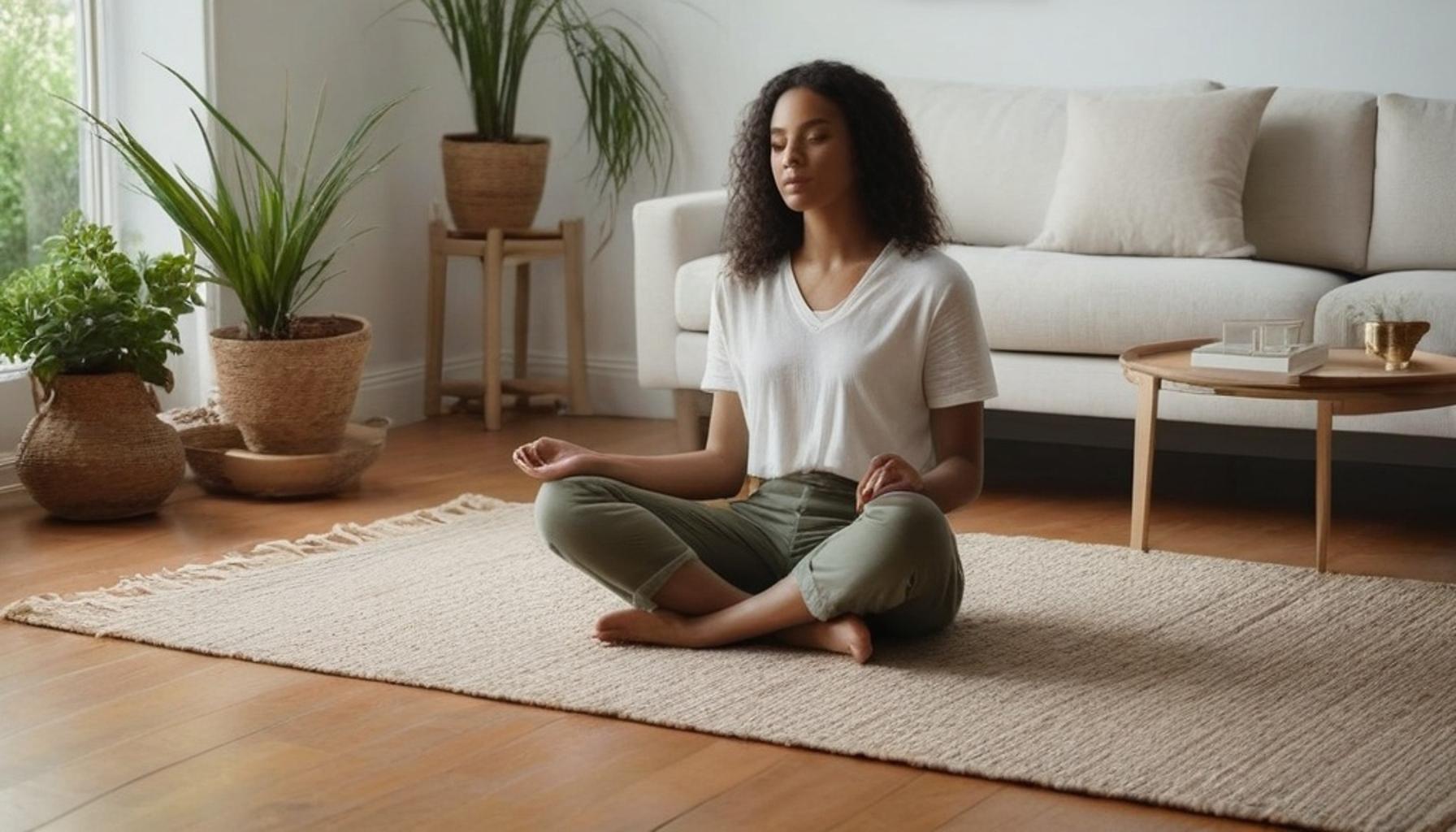 The Art of Conscious Consumption: How Minimalism Can Transform Our Buying Decisions