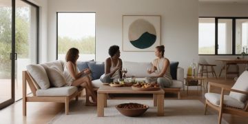 The Practice of Conscious Consumption: How Minimalism Can Transform Our Daily Purchases