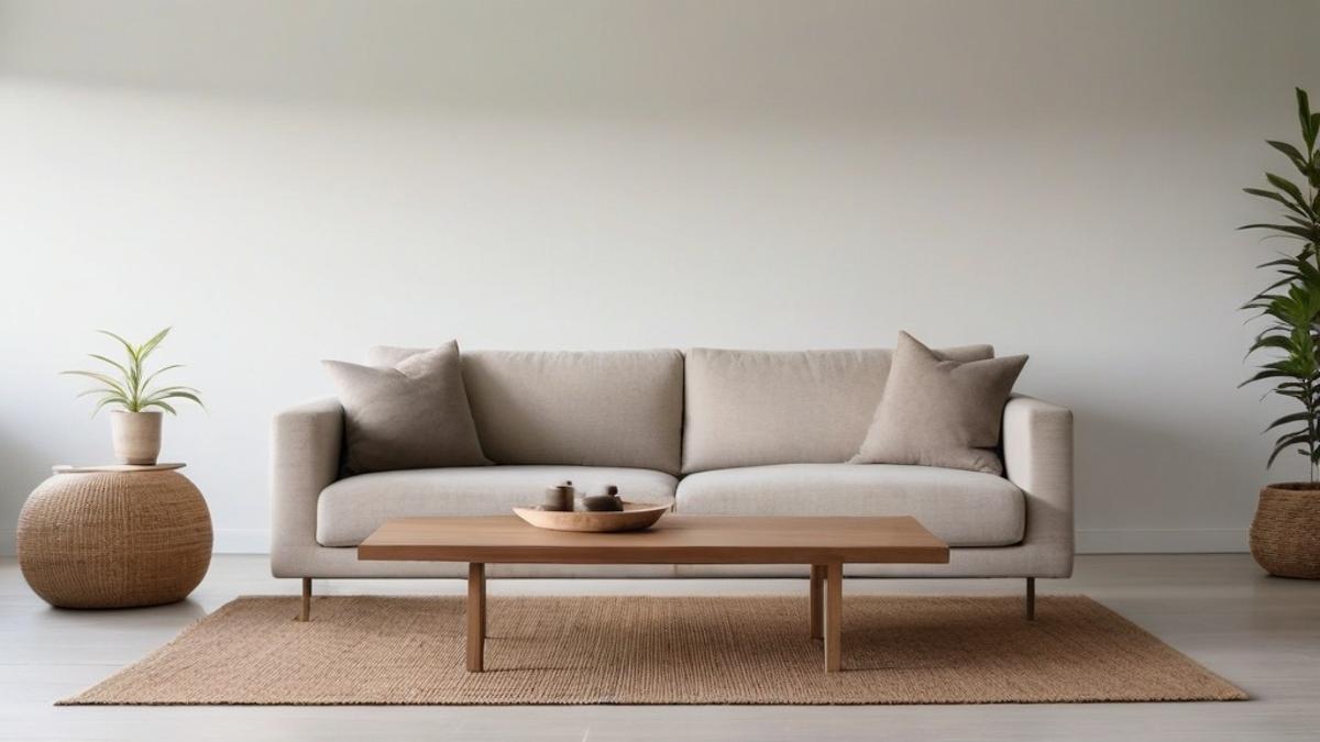 minimalist lifestyle tips