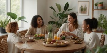 Developing Conscious Consumption Habits: Practical Tips for a Minimalist Life