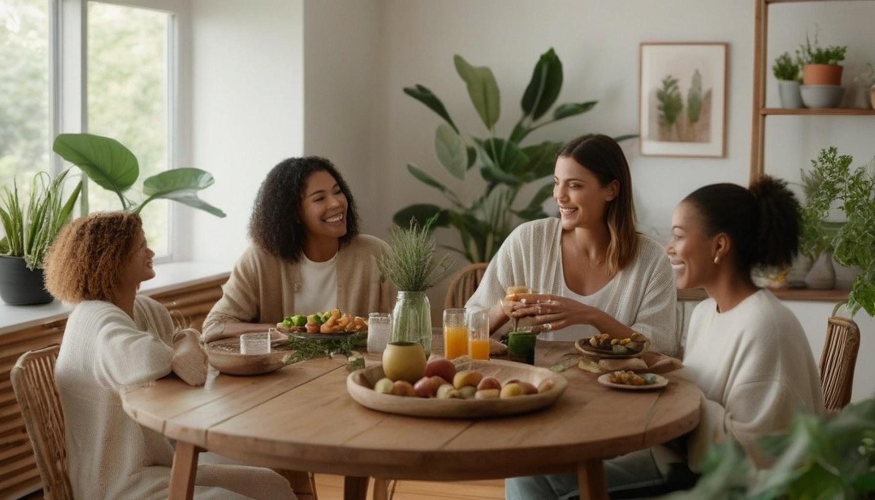 Developing Conscious Consumption Habits: Practical Tips for a Minimalist Life