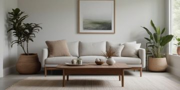 The Importance of Conscious Consumption in the Practice of Minimalism