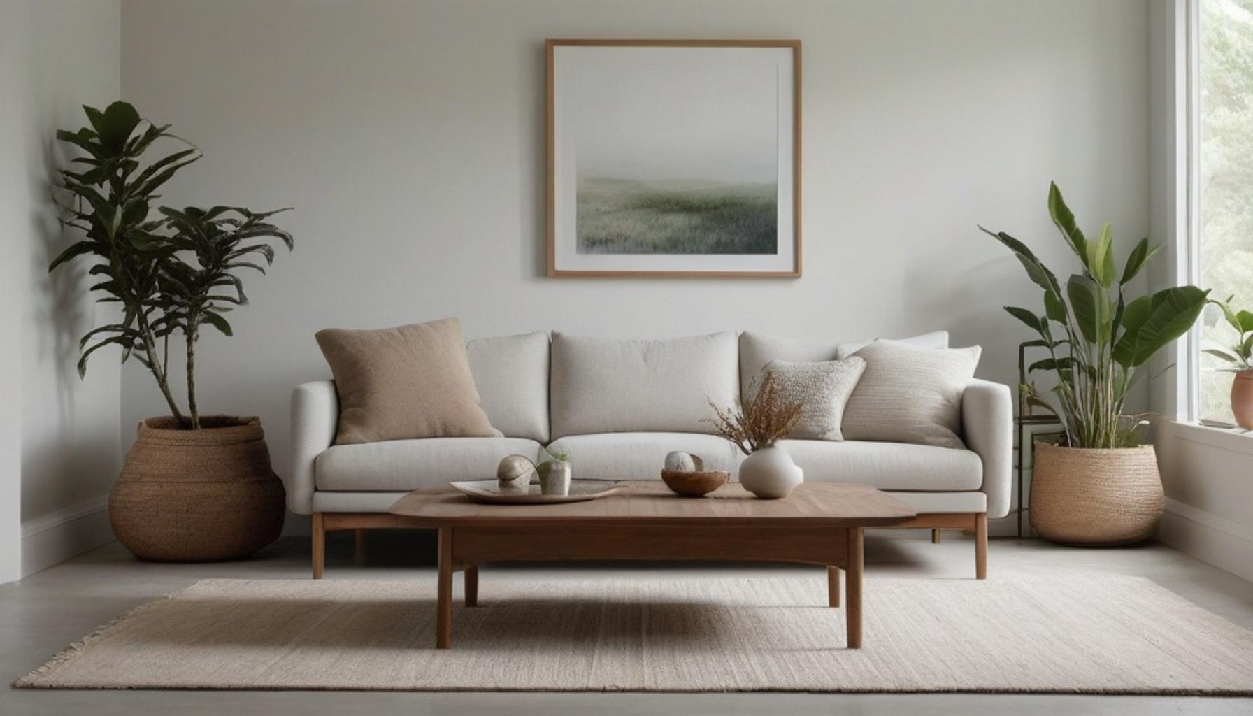 The Importance of Conscious Consumption in the Practice of Minimalism