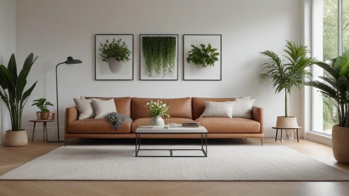 minimalist lifestyle tips