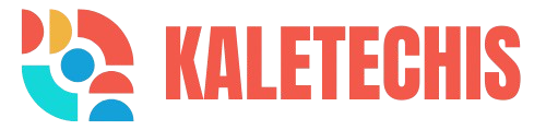 kaletechis.com