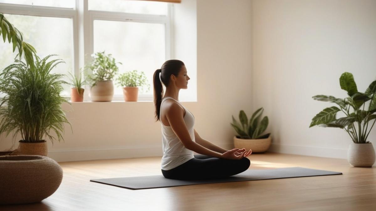 minimalist living tips