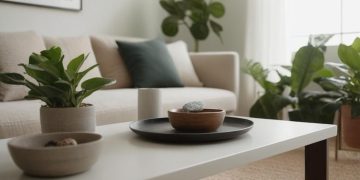 Decluttering with Purpose: How to Identify What Truly Matters to You