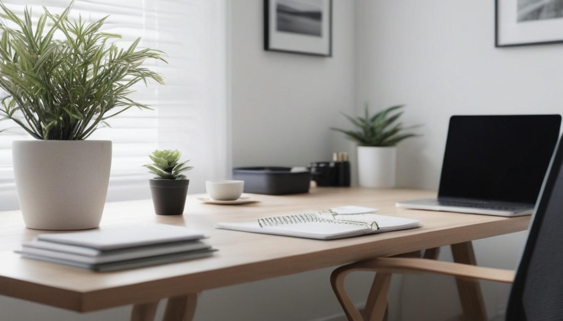 Digital Decluttering: Strategies for Organizing Your Online Life and Reducing Digital Clutter