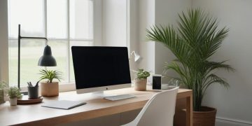 Digital Decluttering: How to Organize Your Devices for a More Minimalist Life