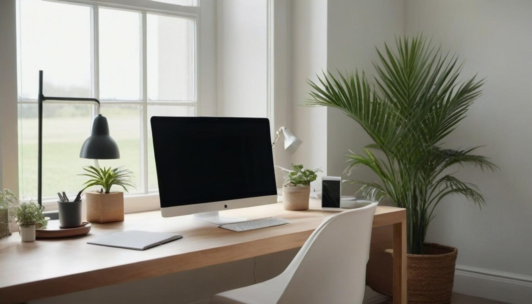 Digital Decluttering: How to Organize Your Devices for a More Minimalist Life