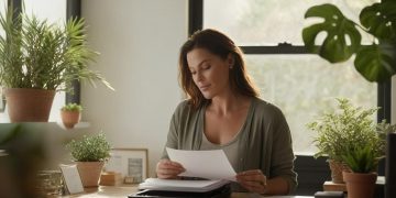 Digital Decluttering: Strategies for Organizing Your Virtual Life