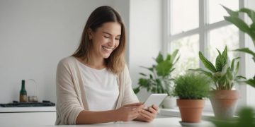 The Importance of Digital Decluttering: How to Organize Your Devices and Data