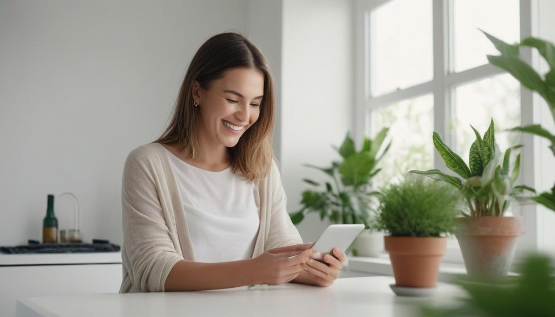 The Importance of Digital Decluttering: How to Organize Your Devices and Data