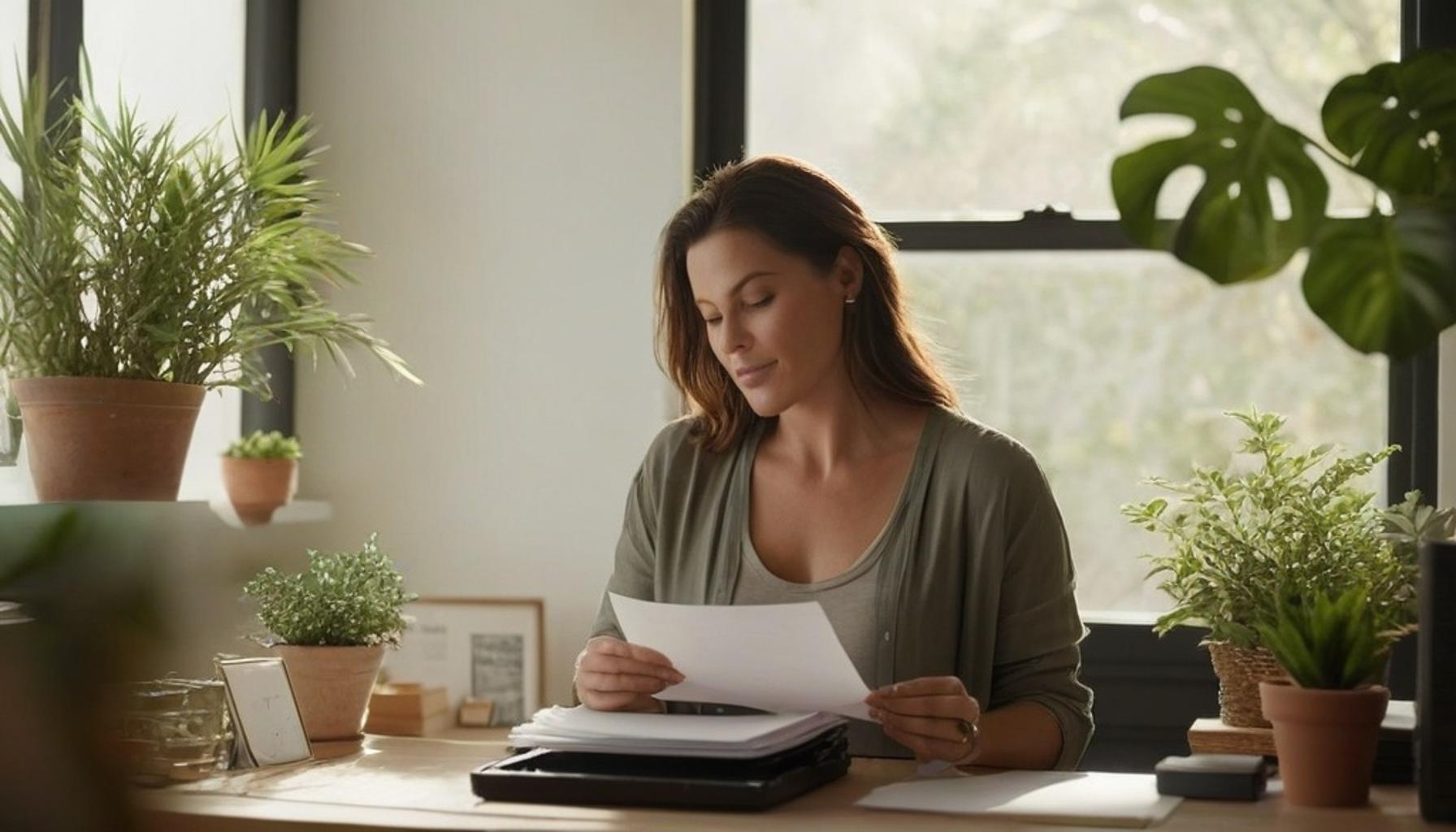 Digital Decluttering: Strategies for Organizing Your Virtual Life