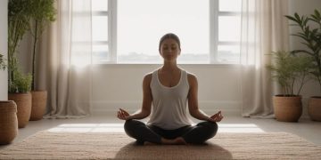 Digital Minimalism: Simplifying Technology for a Fuller Life