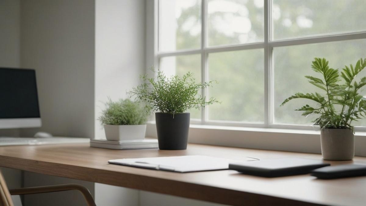 how digital minimalism boosts productivity