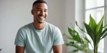 The relationship between digital minimalism and the improvement of personal productivity
