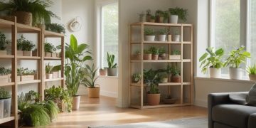 Emotional Decluttering: How to Free Up Mental Space Through Physical Organization