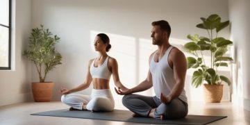 The Art of Living with Less: How Minimalism Can Transform Your Daily Life