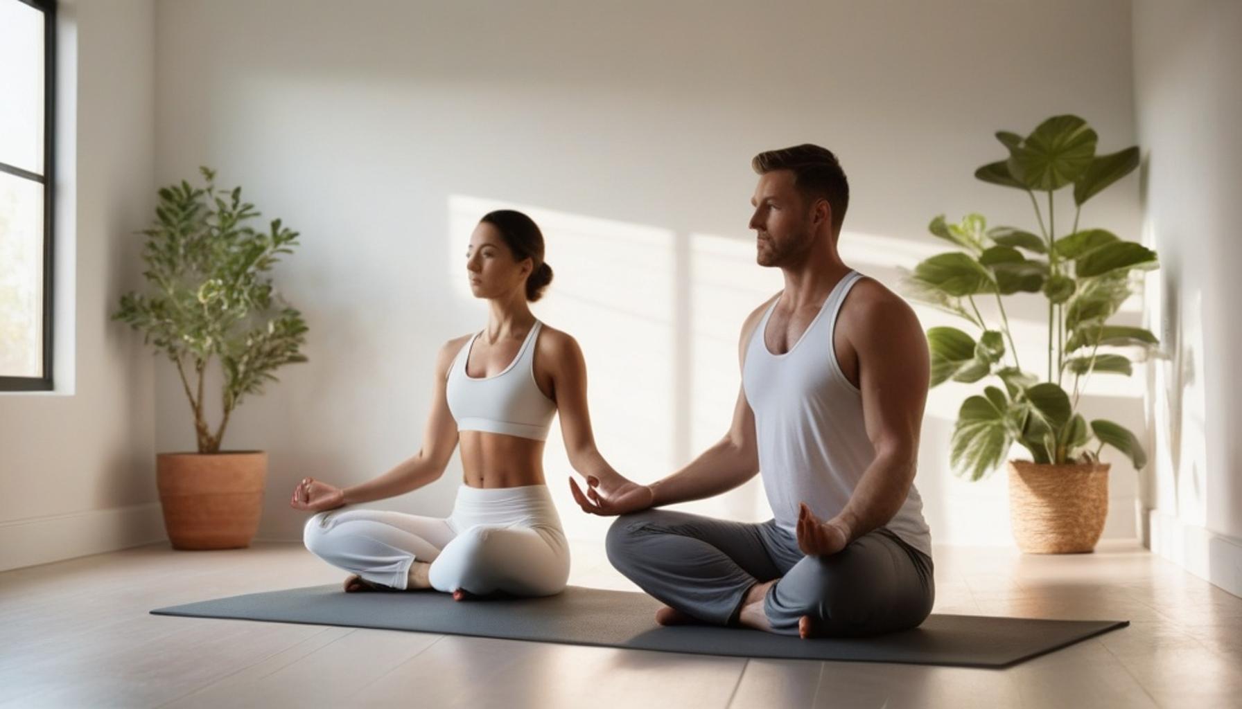 The Art of Living with Less: How Minimalism Can Transform Your Daily Life