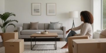How the Marie Kondo Method Can Transform Your Space and Your Mind