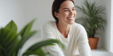 Mindful Consumption in a Digital World: Strategies for Navigating Online Shopping with Intention