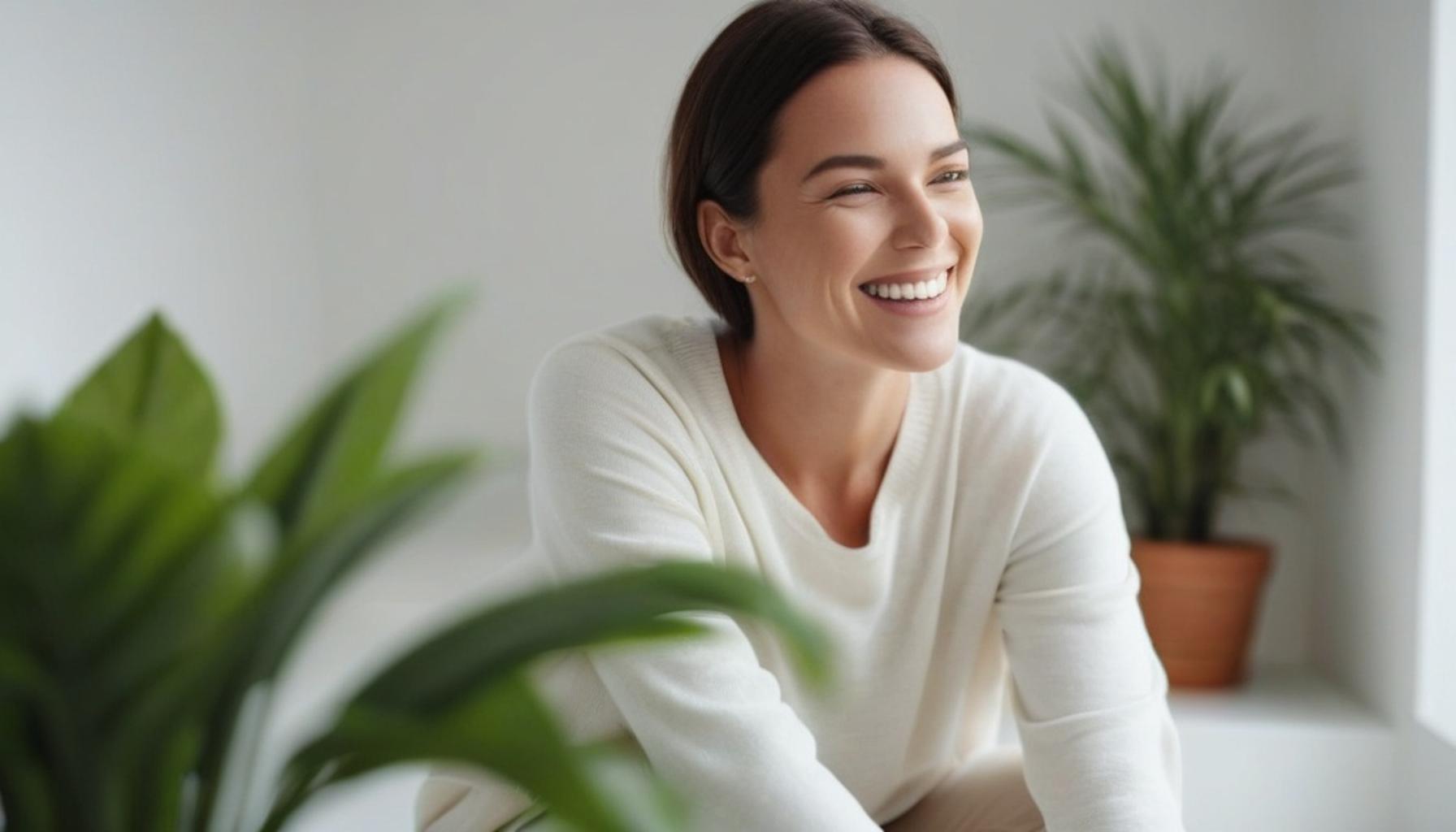 Mindful Consumption in a Digital World: Strategies for Navigating Online Shopping with Intention