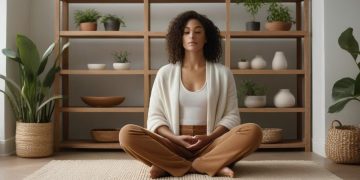 How Mindful Consumption Can Transform Your Organized Life