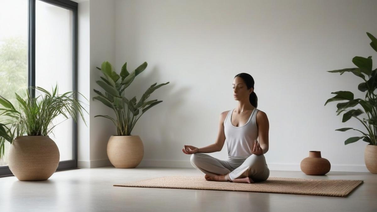 impact of minimalism