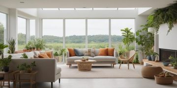 Mindful Consumption and Sustainability: Reducing Waste Through Minimalism