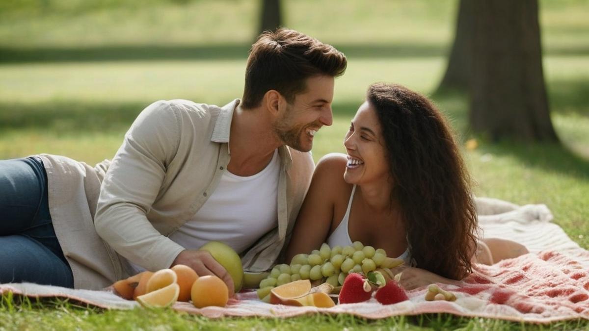 benefits of minimalism in relationships