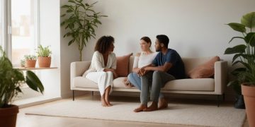 The Practice of Less is More: How Minimalism Can Improve Your Personal Relationships