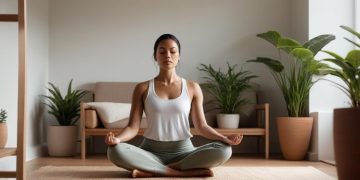 Minimalism and Sustainability: Reducing Consumption and Living with Intention