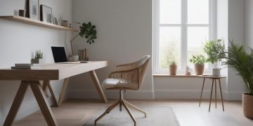 How Minimalism Can Increase Your Efficiency in Time Management