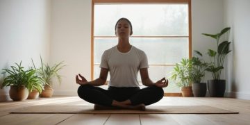 The Art of Letting Go: How Minimalism Can Transform Your Workspace