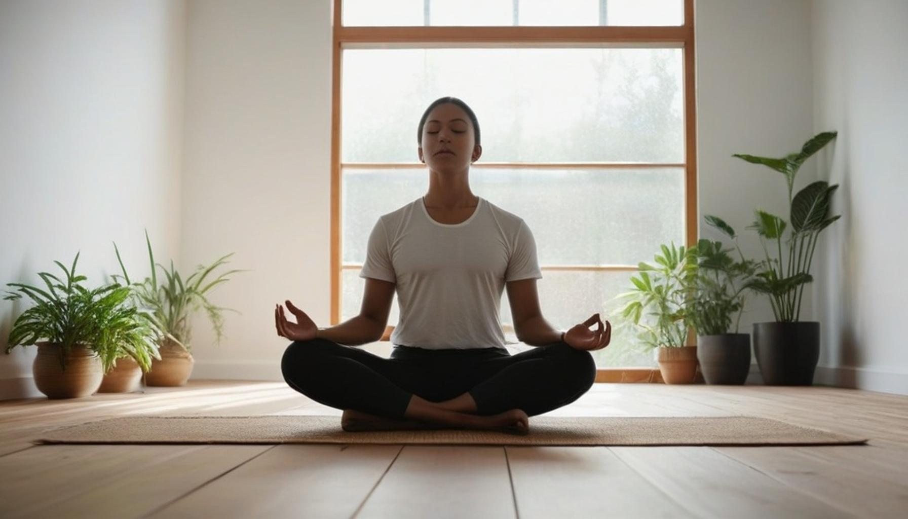 The Art of Letting Go: How Minimalism Can Transform Your Workspace
