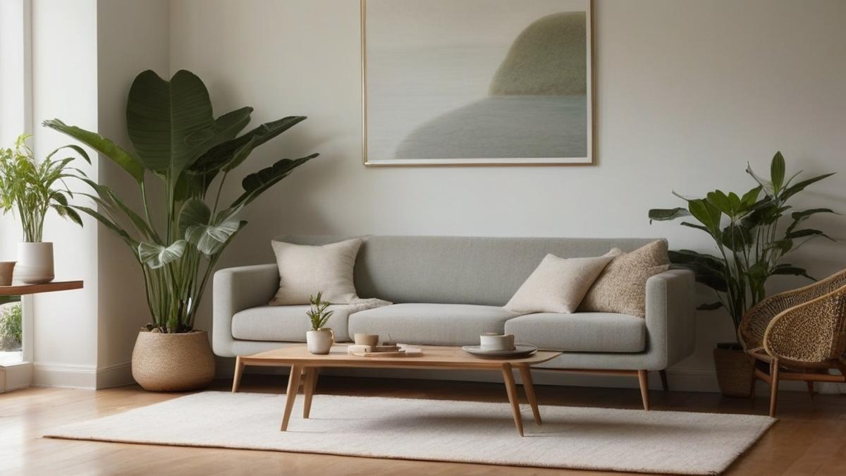 benefits of minimalism