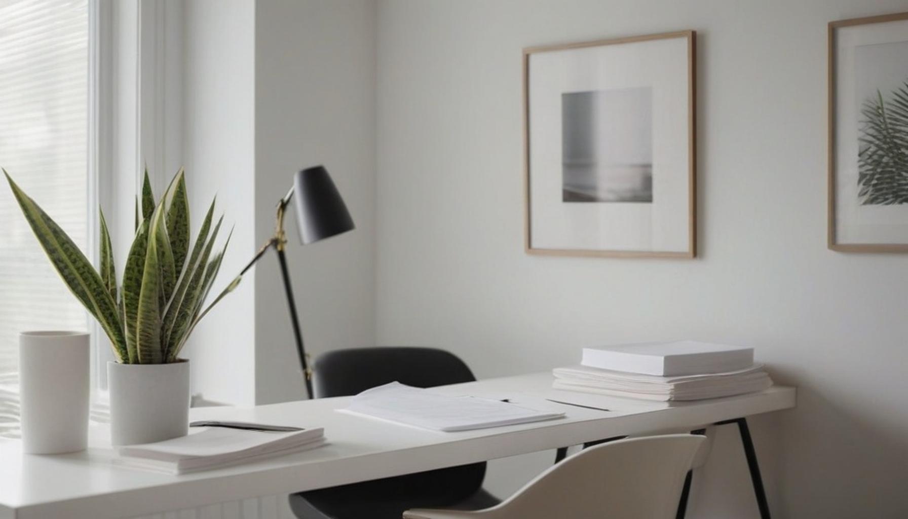 How Minimalism Transforms Time Management: Strategies for a More Efficient Life