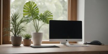 How Minimalism Can Increase Your Efficiency in Time Management: Practical Strategies for Personal Organization