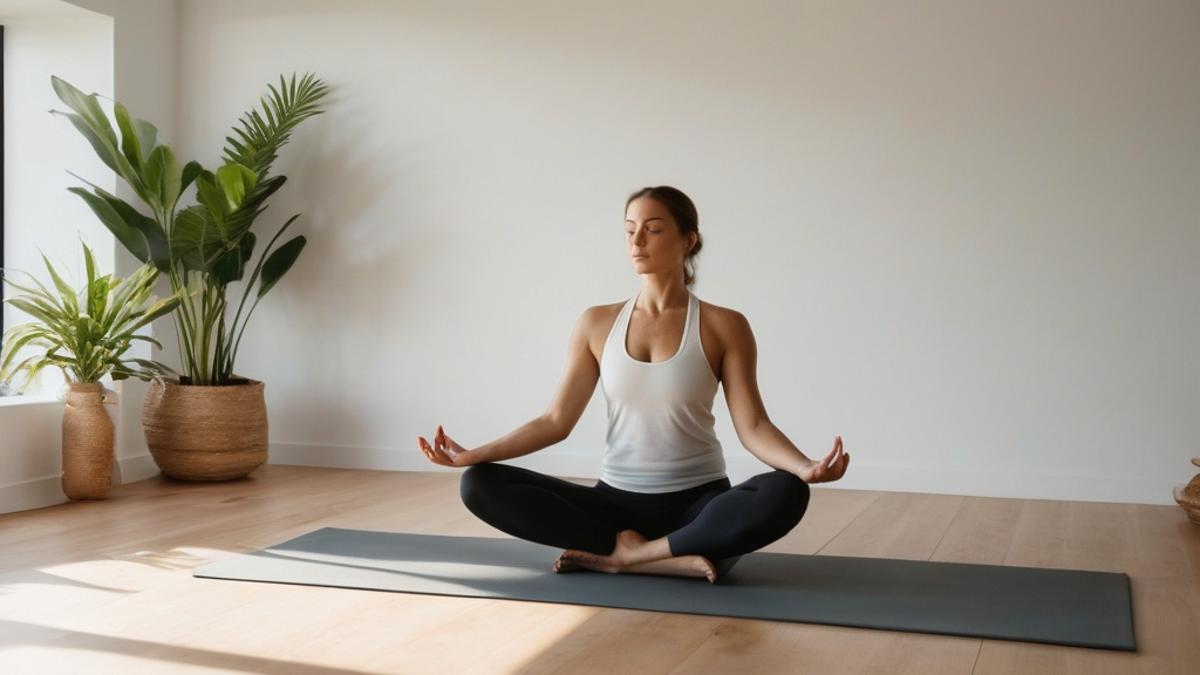 benefits of minimalism