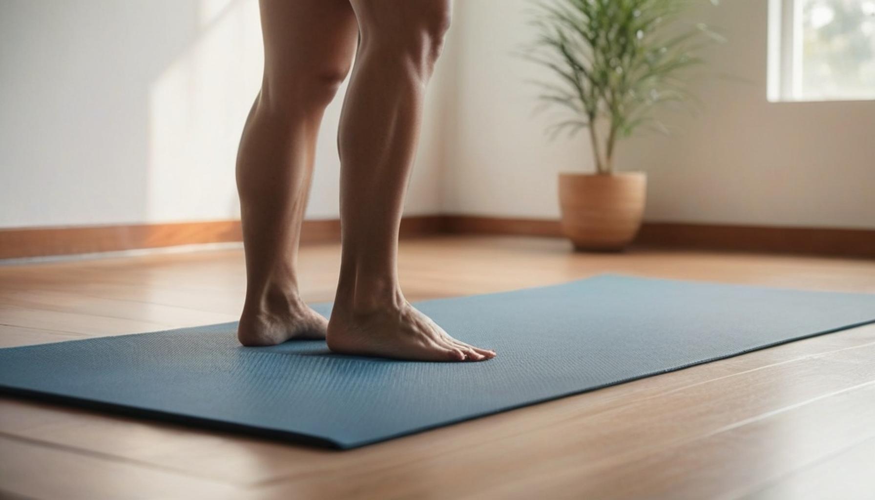 Minimalist Daily Rituals: How to Simplify Your Routine to Save Time