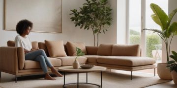 Creating Functional Spaces: Organization Tips for a Minimalist Lifestyle