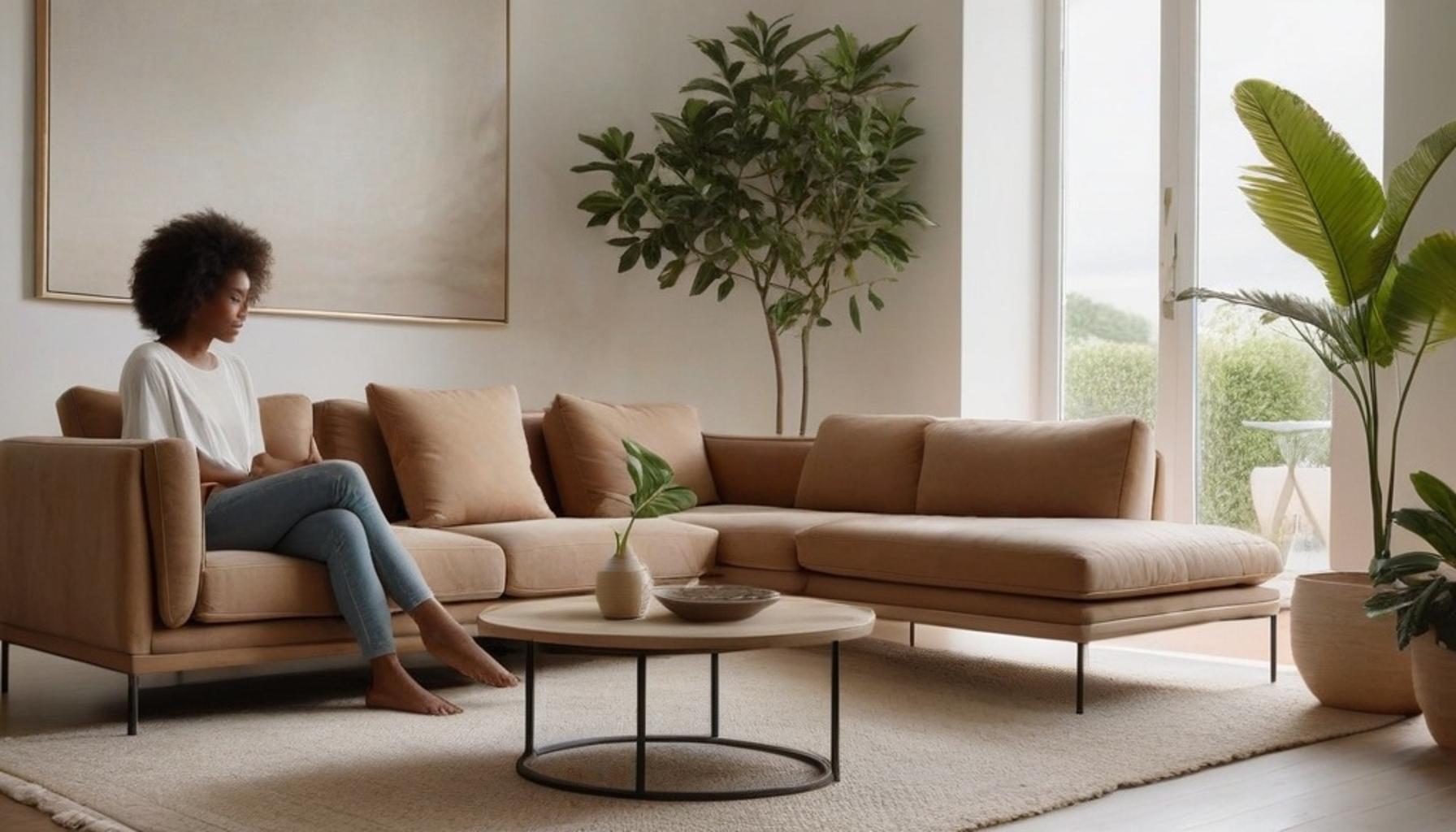 Creating Functional Spaces: Organization Tips for a Minimalist Lifestyle