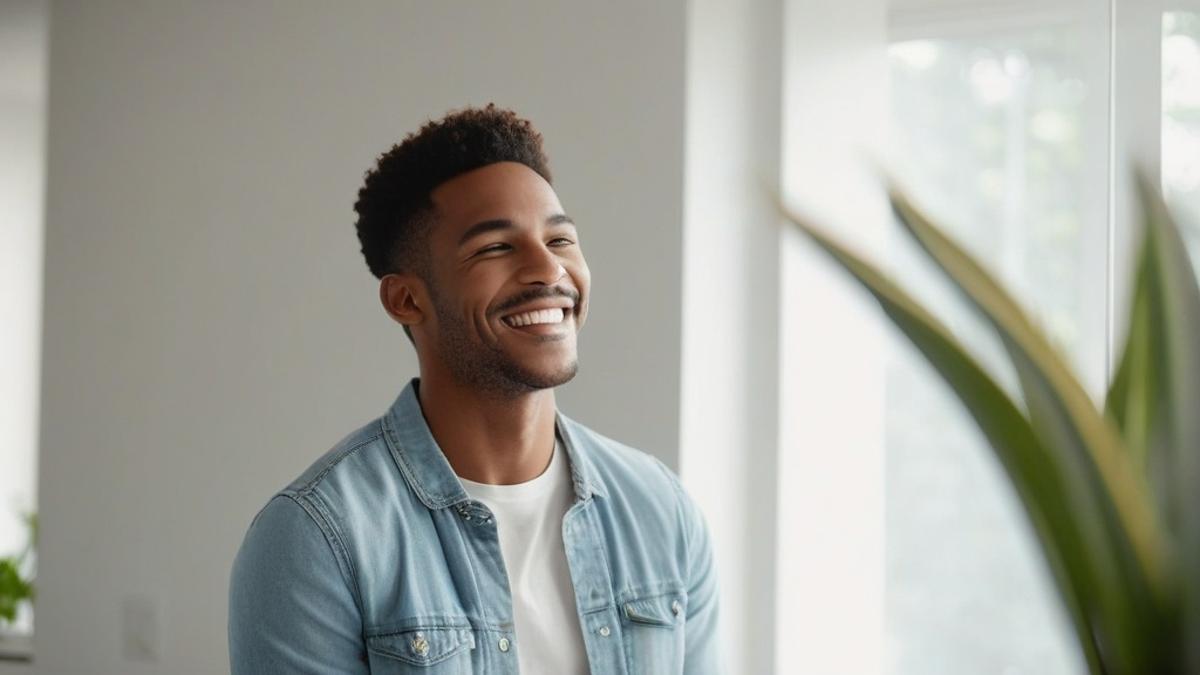 reduce procrastination techniques