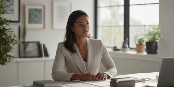 Simplifying Daily Life: Minimalist Routines to Boost Productivity