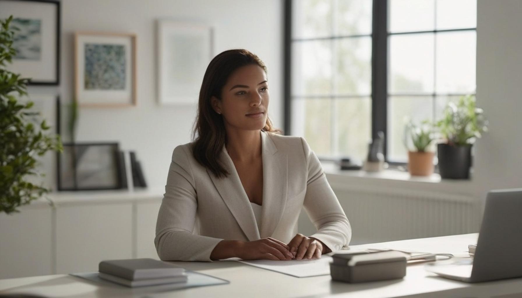 Simplifying Daily Life: Minimalist Routines to Boost Productivity