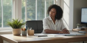 Personal Organization Strategies to Reduce Wasted Time